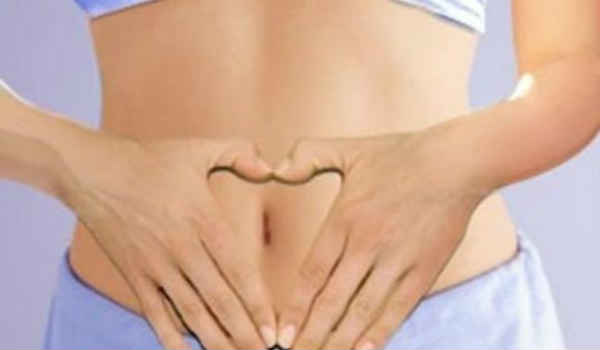 Зуд половых органов у женщин. народные средства лечения, профилактика
